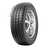 Llanta 175/70 R14 Hifly Super 2000 De Carga Lt 95/93s