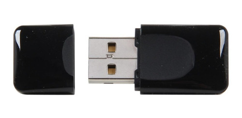 Adaptador Usb Wifi Tp Link Mini Inalámbrico 300mbps 