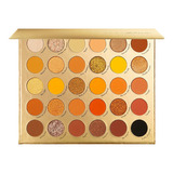 30 Color Shadow Palette Cleo Queen