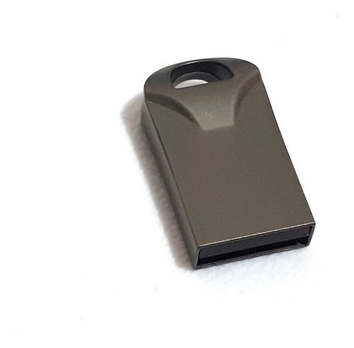 Pen Drive Com 63 Ritmos Sampleados Para Yamaha S670