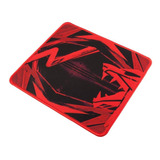 Mouse Pad Noganet Gamer Stormer Microfibra Antideslizante