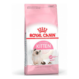 Royal Canin Kitten 1,5 Kg / Catdogshop 
