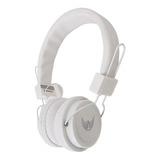 Headphone Com Microfone Para Celular Notebook Pc A-896