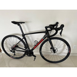 Specialized Roubaix 2022 Talla 54 