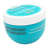 Moroccanoil Hydration Máscara Hidrata Ultraligera X 250ml