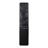 Control Compatible Con Samusng Un49mu7000f Tv Pantalla 4k