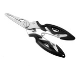 Alicate De Pesca Road Sub Pliers Fishing Line Cutter Outdoor