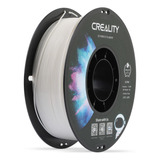 Filamento Creality Cr-tpu Flexible 1 Kg