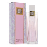 Perfume Bora Bora Eau De Parfum Spray By Liz Claiborne Liz C