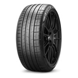 Llanta Pirelli P Zero P 225/45r17 Run Flat 91 W