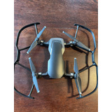 Dji Mavic Air