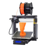 Impresora 3d Prusa Mk3s Original