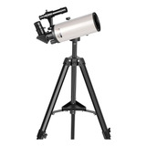 Maksutov-cassegrain - Telescopio Mak70 Para Adultos Y Niño.