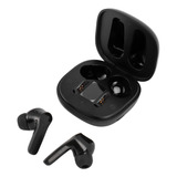 Translator Earbuds Language Wireless 5.3 Redução De Ruído