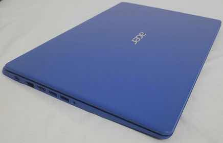 Portatil Acer Aspire 3