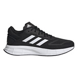 Zapatillas Duramo Sl 2.0 Gw8336 adidas