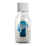 Corante Vermelho Detergente (limpol) - 100 Gramas