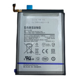 Bateria Galaxy A20 - Original Genuína