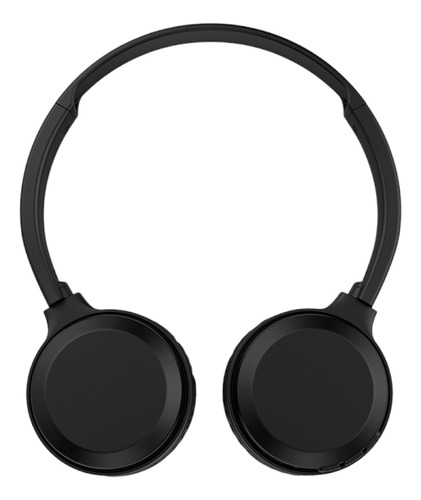 Headphone Bluetooth Sem Fio Tah1108bk Philips + Brinde