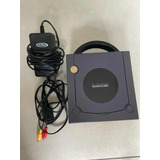 Nintendo Gamecube