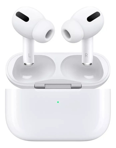 AirPods Pro Calidad Aaa