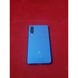 Xiaomi Mi 9 Se Dual Sim 128 / 6 Gb Azul 