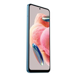 Xiaomi Redmi Note 12 4g Dual Sim 128 Gb Azul 4 Gb Ram