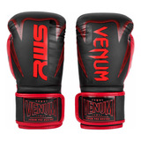 Venum Rws Boxing Gloves New Model Guante Box Bchamps Mma