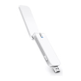 Tp-link Tl-wa820re - Blanco 