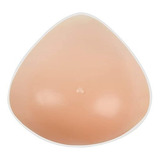 Prótesis De Silicona Breast Forms Crossdresser