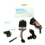 Gps 303f Coban Rastreo Satelital Para Carros O Camión 