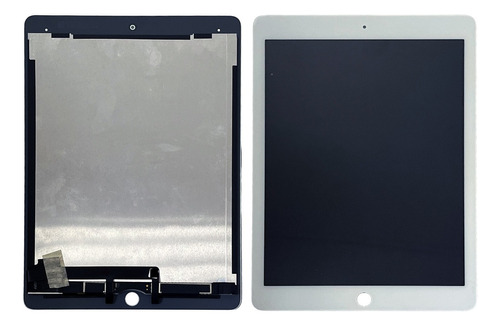 Pantalla Compatible Con iPad Pro 9.7 A1673