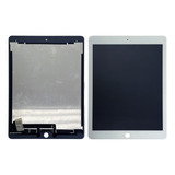 Pantalla Compatible Con iPad Pro 9.7 A1673