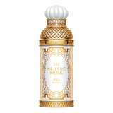 Perfume Unisex Alexandre J The Art Deco Collection The Majes