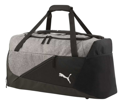 Maleta Puma Teamfinal Teambag M7894101