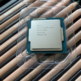 Procesador Cpu Gamer Intel Core I7-4770 3.4ghz Lga 1150