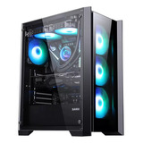 Pc Gamer X99/10 Nucleos/ Ram 32gb/ssd 1tb/gtx 1660 Super 6gb