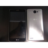 LG X165g Por Piezas