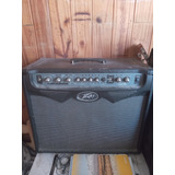 Amplificador Peavey Vypyr 75 Watts