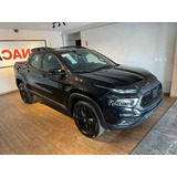 Fiat Toro Freedom 4x4 At9 2024 0km Tomo Autos Usados Plan L