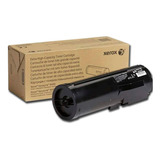 Toner Xerox Extra Alto Rendimiento B400/b405 106r03585