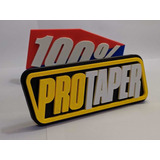 Cubregancho Para Trailer Protaper Tapa Enganche Bocha Pickup