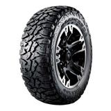 Llanta 265/65 R17 Roadcruza Ra3200 120/117q