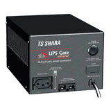 Nobreak Ts Shara Ups Gate Universal 1200 Va Bivolt - 4398