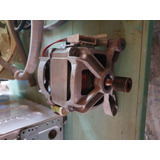 Motor Lavarropas Philco Ls Ph90 