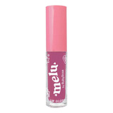 Lip Gloss - Melu By Ruby Rose - 6 Cores Cor Lollipop