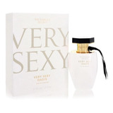 Perfume Very Sexy Oasis V. Secret Eau De Parfum X 100ml 