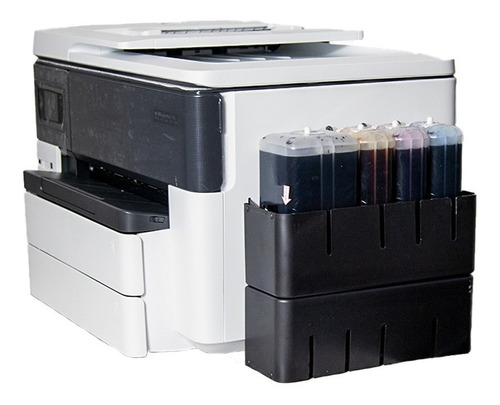 Hp Officejet 100 Mobile Printer | MercadoLivre 📦 Hp Officejet 100 Mobile Printer | MercadoLivre 📦