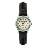 Timex Mini Expedition Para Mujer