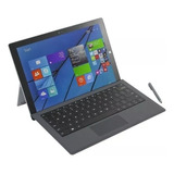 Tableta Surface Pro 5ta Gen - 128 Gb Ssd 4 Gb Microsoft